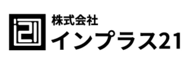 インプラスのこと